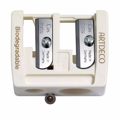 Double sharpener puukynä 1 kpl - ARTDECO
