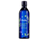 Aguas florales hamameliskukkavesi ilman sumutinta 200 ml