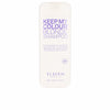 Keep my colour blonde shampoo 300 ml - ELEVEN AUSTRALIA