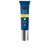 Round Midnight Retinal Eye Contour 10 Ml
