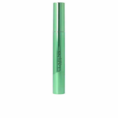 Supra lift and curl ripsiväri 8 ml - CLARINS