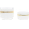 Sisleya L'Integral Anti Age Lote 4 Pz