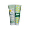 Bébé Bio Diaper Cream Pack 2 X 100 Ml