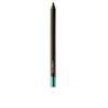 Velvet touch eyeliner waterproof #018-i sea you