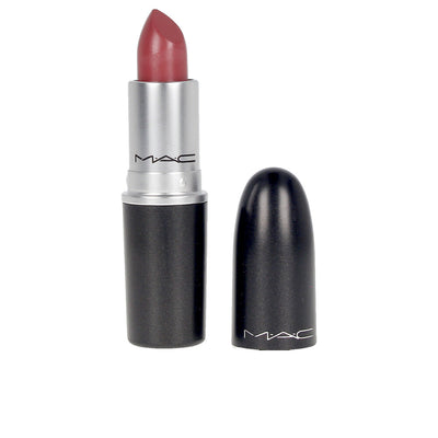 Amplified huulipuna #fast play - MAC