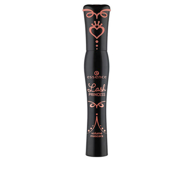 Lash princess tuuheuttava ripsiväri 12 ml - ESSENCE