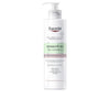 Dermopure Triple Effect Cleansing Gel 400 Ml