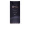 Luminous Sheer Foundation #Ls202-Ochre Beige 30 Ml