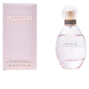 Lovely eau de parfum -suihke 50 ml - SARAH JESSICA PARKER