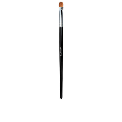 Lussoni pro pieni varjostussivellin #460 1 kpl - LUSSONI