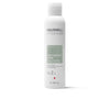 Stylesign curls kevyt fluidi 150 ml