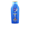 Sun protege&hidrata maito spf30 400 ml - NIVEA