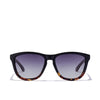 One Colt Polarized #Black Carey Gray 1 U