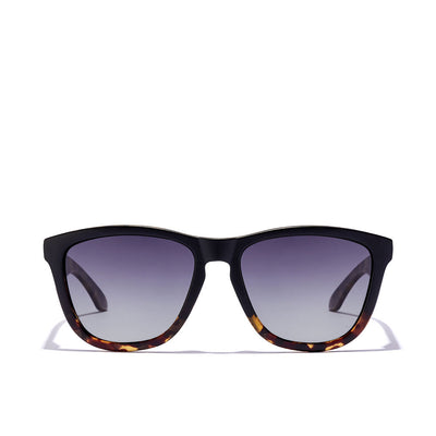 One Colt Polarized #Black Carey Gray 1 U