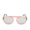 Guess gu3028 67c 55 mm - GUESS GAFAS