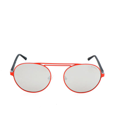 Guess gu3028 67c 55 mm - GUESS GAFAS