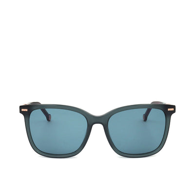 Ch 0045/s 145mm - CAROLINA HERRERA GAFAS