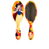 Disney princesses harja #snow white 1 kpl - THE WET BRUSH