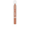 Blend & line eyeshadow stick #01-kuparin tuntu 1.80 gr