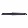 Ghd mini hiustensuoristin #black 1 u