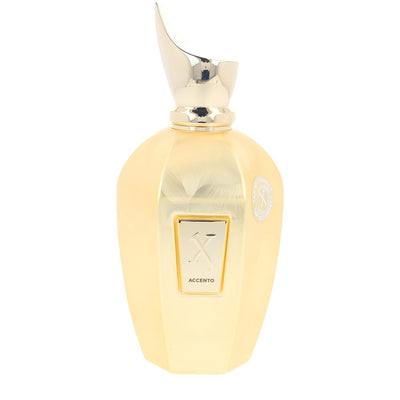 Overdose Accent Edp Vapo 100 Ml