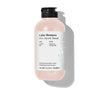 Back bar color shampoo nº01-viikuna & manteli 250 ml