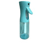 Sprayer #turquoise 200 ml 1 kpl - TAKE CARE
