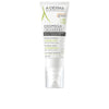 Exomega Allergo Emollient Balm 40 Ml