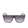 Gu00123 01b 58mm - GUESS GAFAS