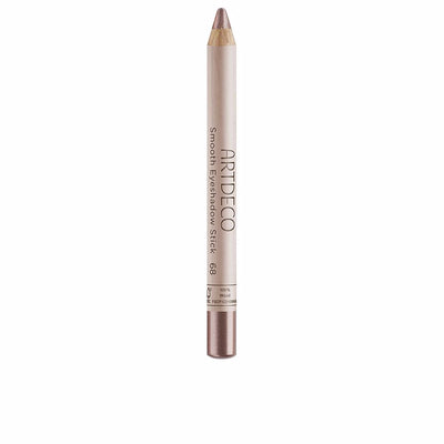 Smooth luomiväri #sparkling hazel - ARTDECO