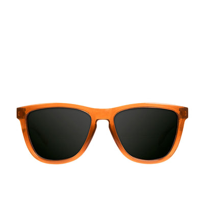 Regular dark brown #dark 1 u - NORTHWEEK