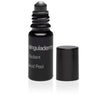 Radiant happokuorinta 10 ml