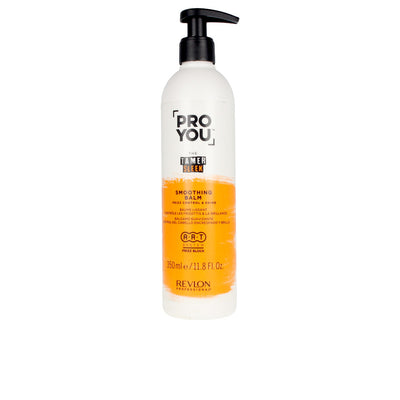 Proyou the tamer sleek balsami 350 ml - REVLON