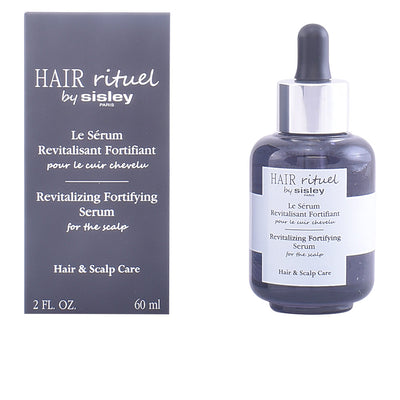 Hair rituel vahvistava uudistava seerumi 60 ml - HAIR RITUEL BY SISLEY