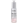 Ncef-Revitalize Anti-Aging Polyrevitalizing Serum 30 Ml