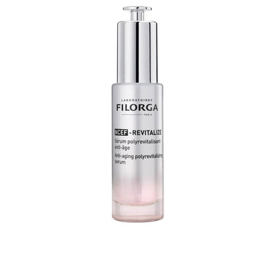 Ncef-Revitalize Anti-Aging Polyrevitalizing Serum 30 Ml