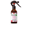 Botanica pulverizador #ruusu & pelargoni 236 ml