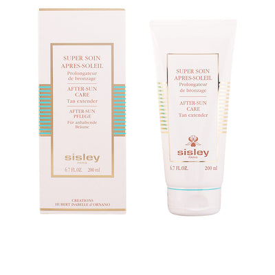 Super soin après soleil vartalo 200 ml - SISLEY