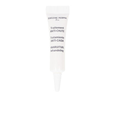 Anti-hair loss intensive treatment forte ampullit 14 x 5 ml - KERZO