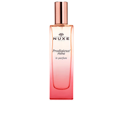 Prodigieux® floral tuoksu sumute 50 ml - NUXE