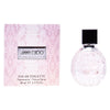 Jimmy choo eau de toilette -suihke 40 ml - JIMMY CHOO