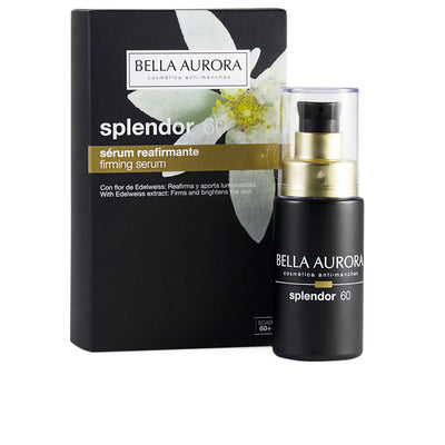 Splendor 60 kiinteyttävä seerumi päivä 30 ml - BELLA AURORA
