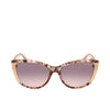 Guess By Marciano Gm00011 44F 58 Mm