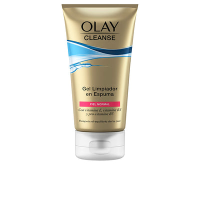 Cleanse gel puhdistusvaahto pn 150 ml - OLAY