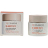 My clarins re-boost kosteuttava mattapintainen voide 50 ml