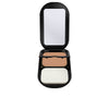 Facefinity compact uudelleen täytettävä meikkipohja spf20 #05-sand 10 gr