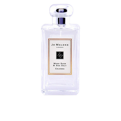 Wood Sage & Sea Salt Eau De Cologne Spray 100 Ml