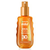 Delial Ideal Bronze Protective Oil Spf30 150 Ml
