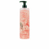 Professional tonucia täyteläistävä shampoo 600 ml - RENE FURTERER