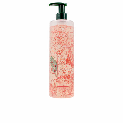 Professional tonucia täyteläistävä shampoo 600 ml - RENE FURTERER